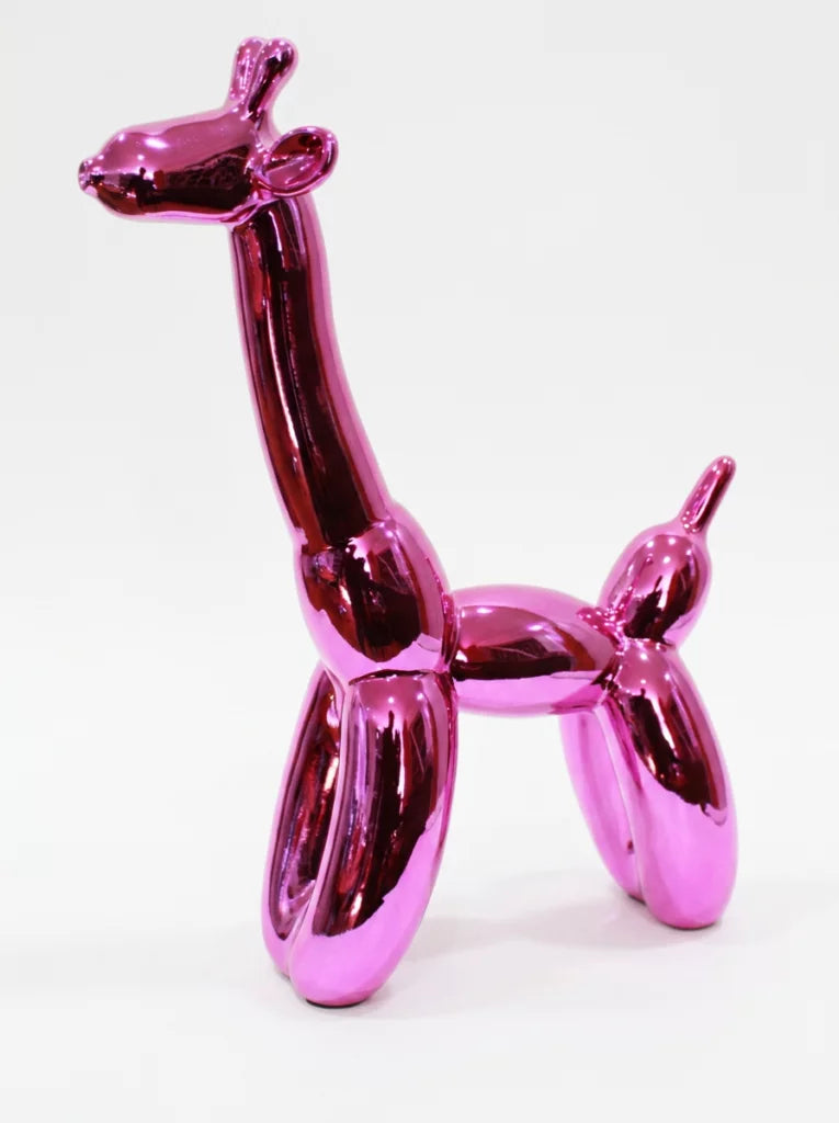 Sky-Longneck-pink-witte-achtergrond-1-765×1024
