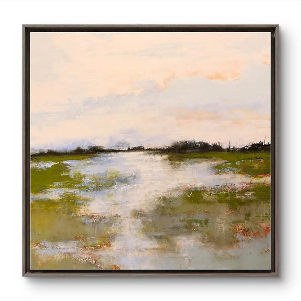 Somewhere-Beyond-100×100-67166