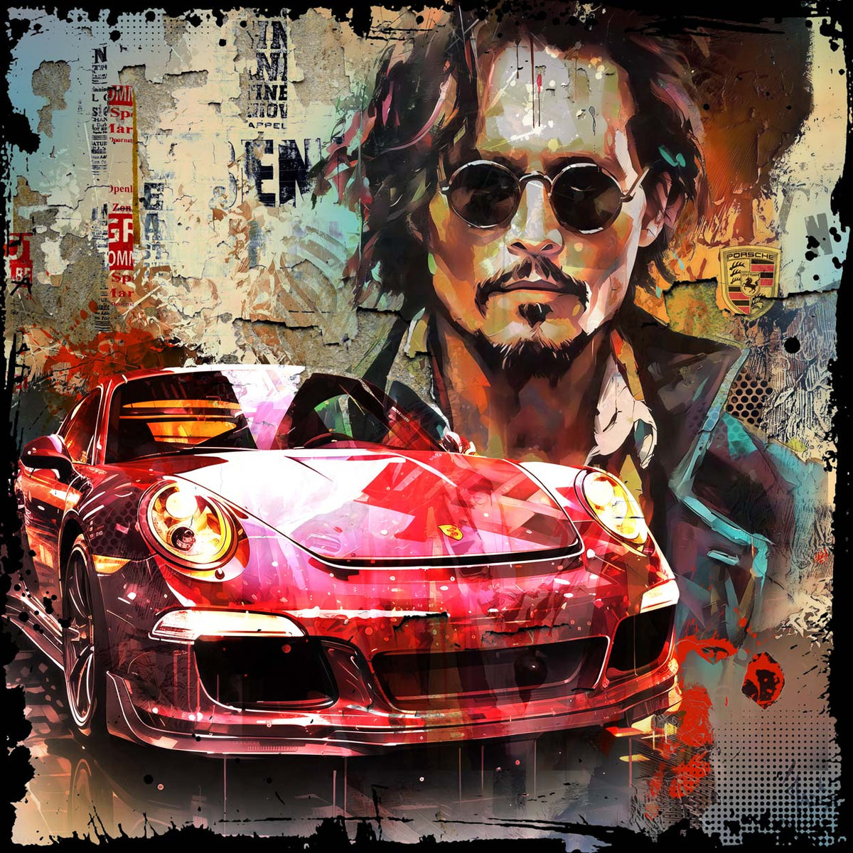 Speedpower II 100x100cm in jpg