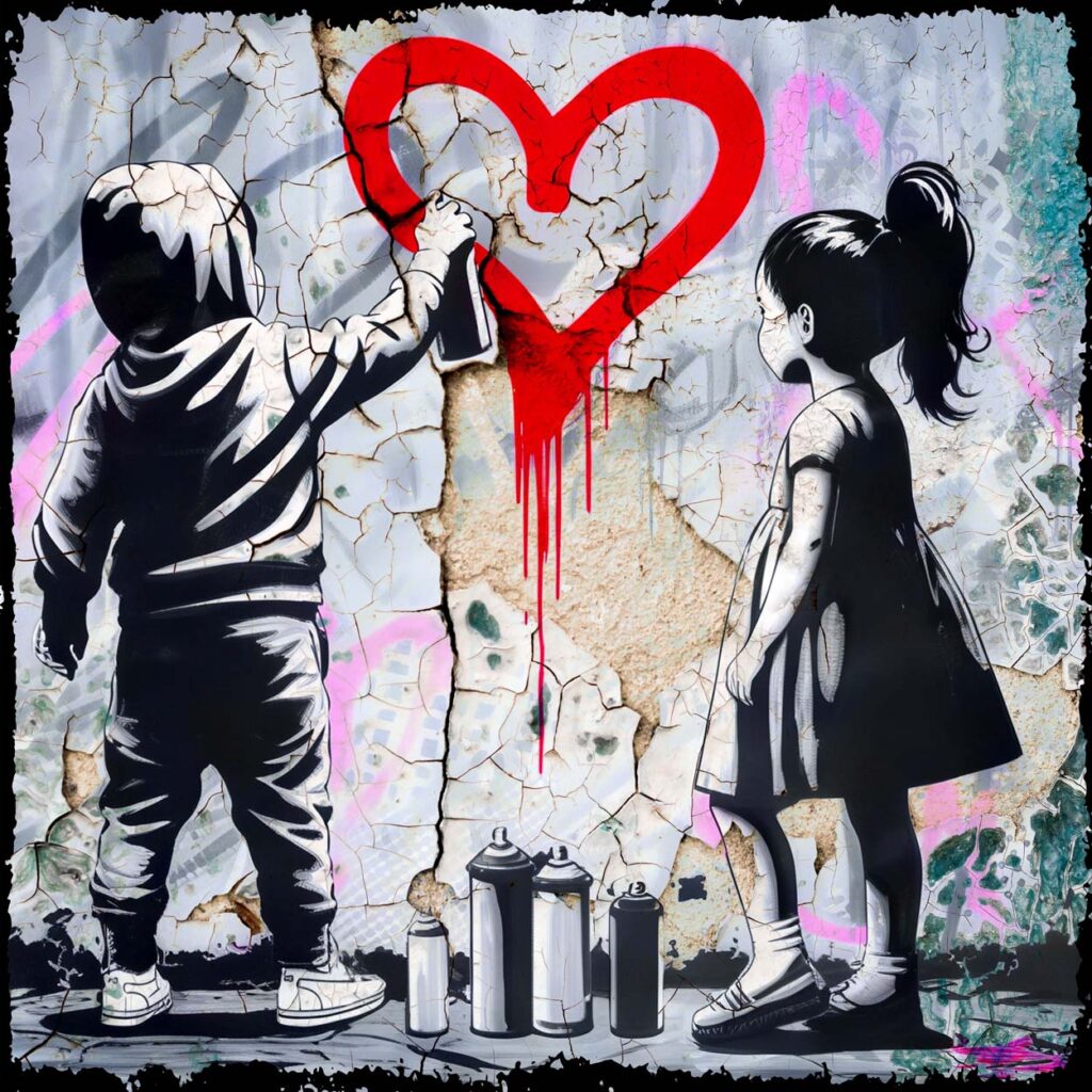Spray-the-Love-50×50-1-1024×1024