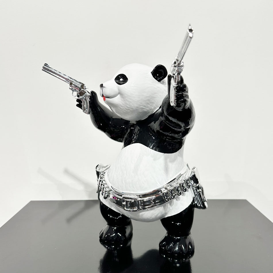 StreetPanda-Silver-2