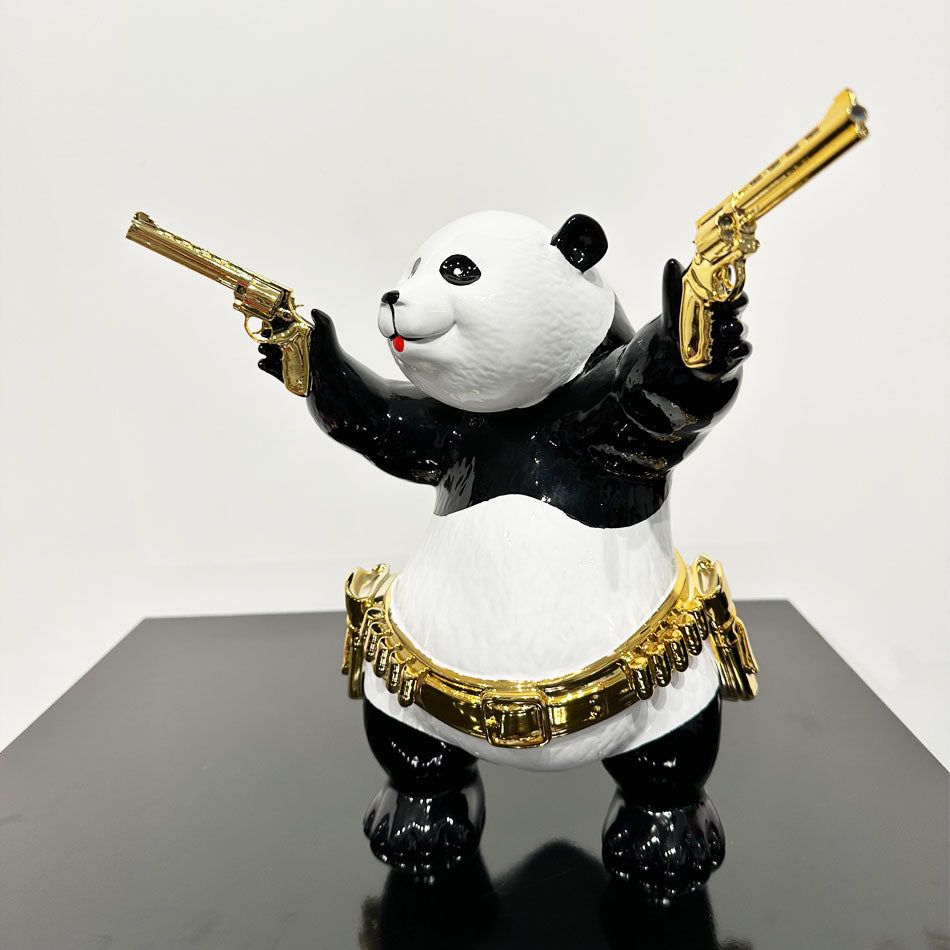 Streetpanda-Gold-2