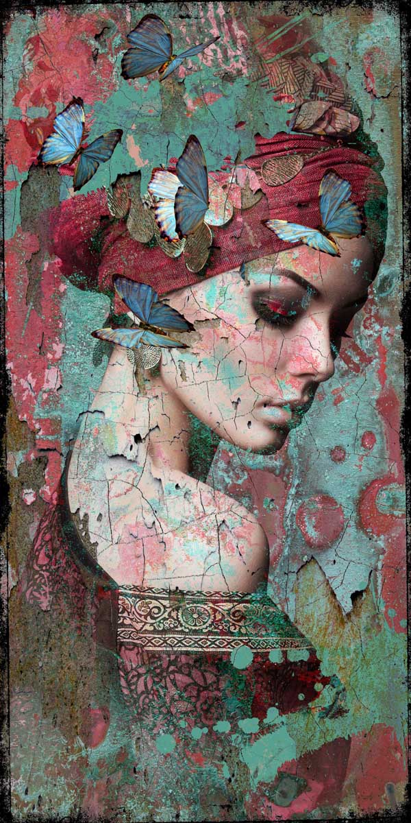 Stregnth II 60x120cm in jpg