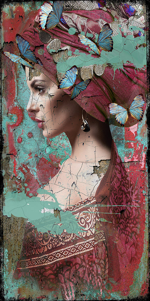 Strength I 60x120cm in jpg