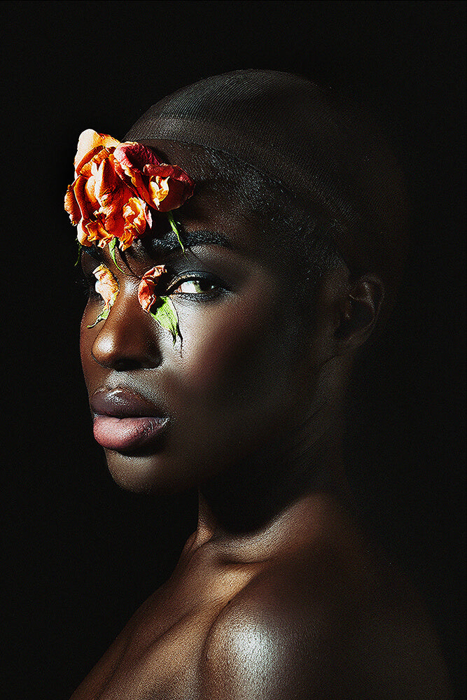 TRUE COLORS_120X80cm