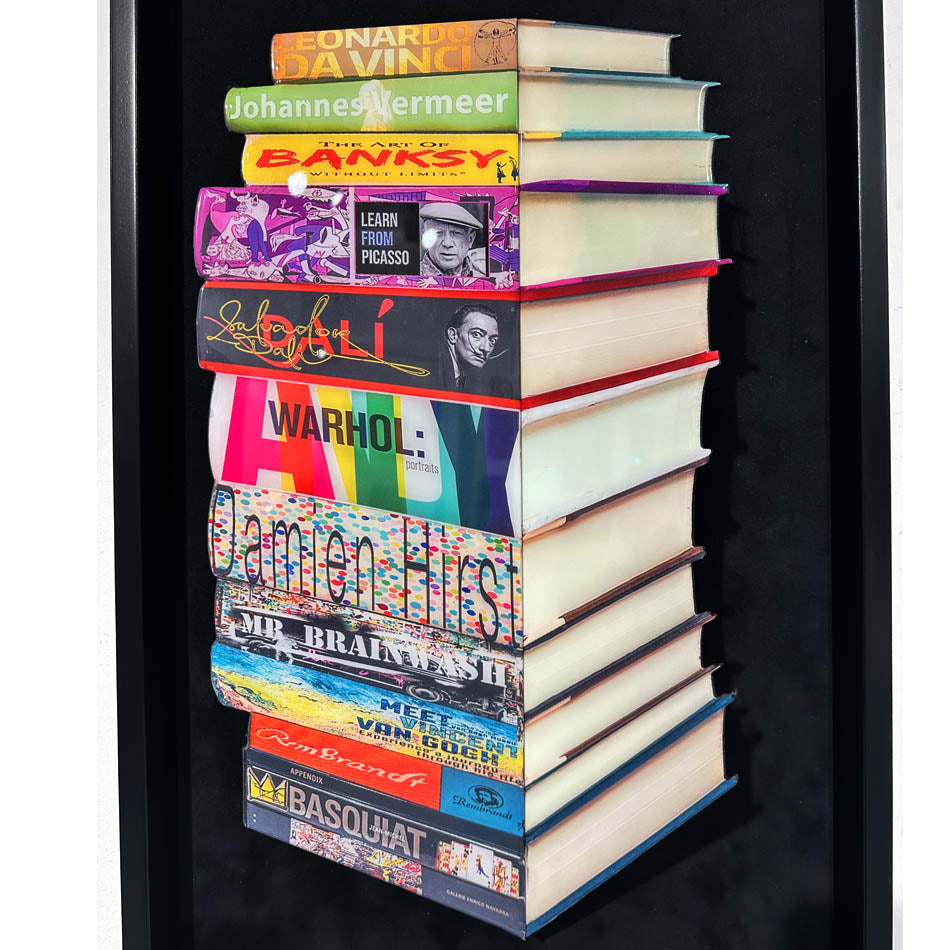 The-Book-Of-Art-1