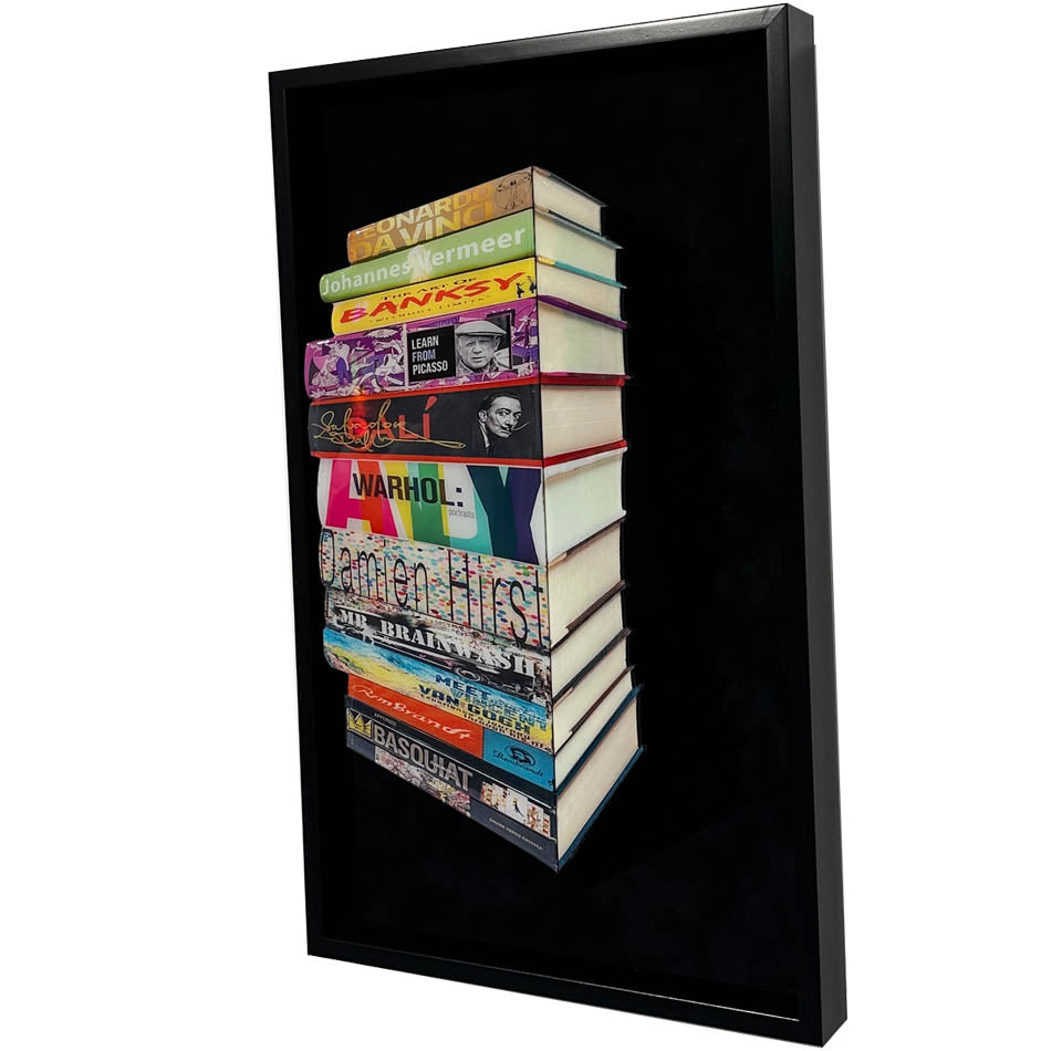 The-Book-Of-Art-2