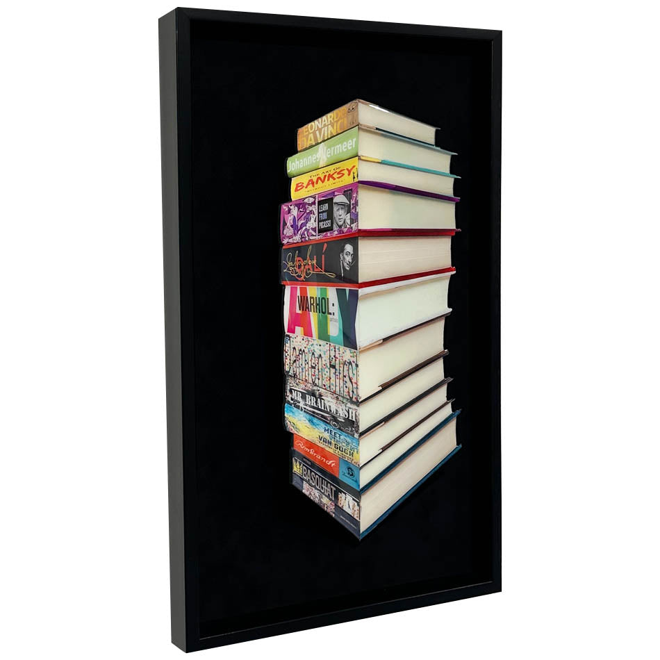 The-Book-Of-Art-3