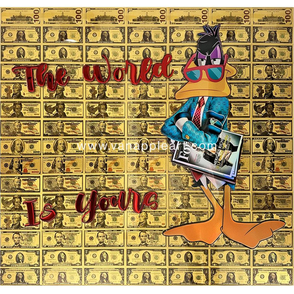 TheWorldIsYourskopie