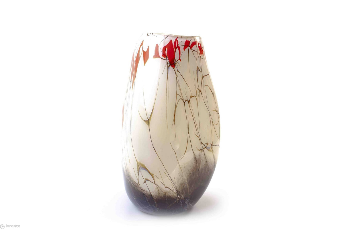 Vaas-Red-Forest-35 cm