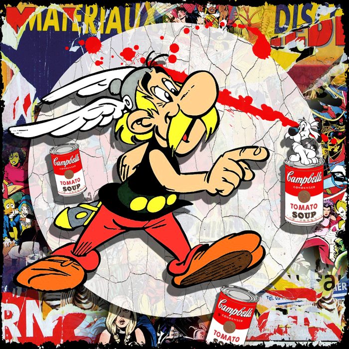 What-a-day-50x50cm-in-tiff-e1662038971578
