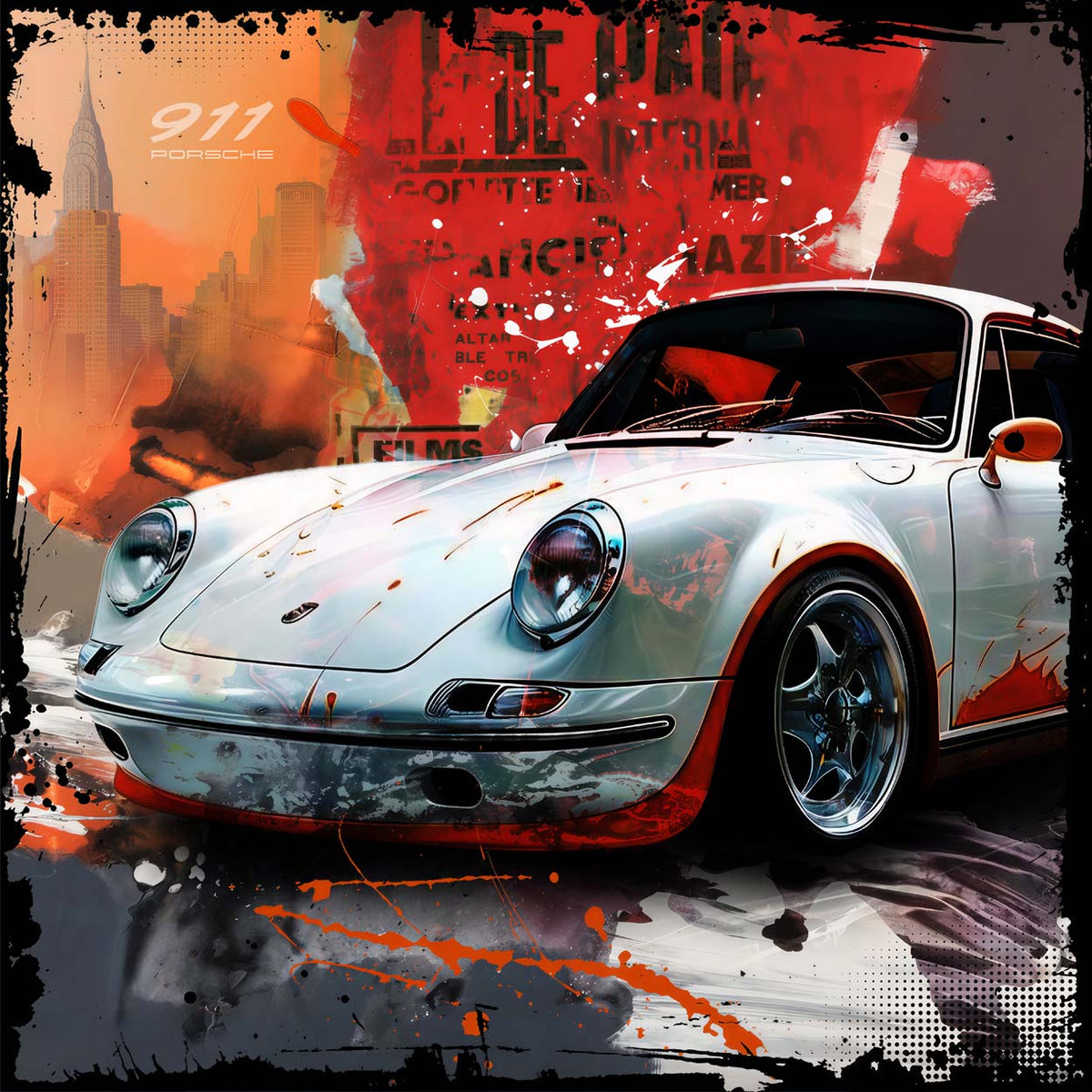 White speed I 100×100 in jpg