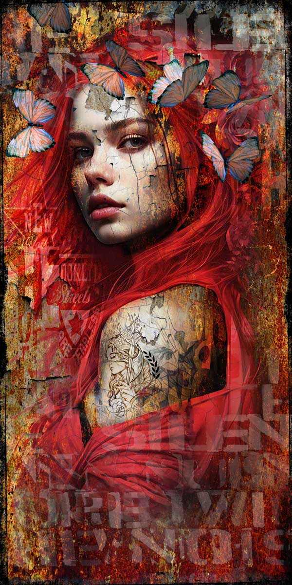 With me again 60x120cm in jpg