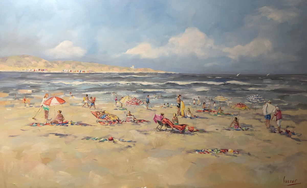 XXL 100 160 Beachlife 5554 (002)
