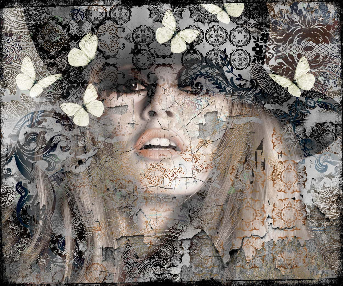 abba66 100x120cm in jpg