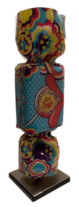 chuppa 2