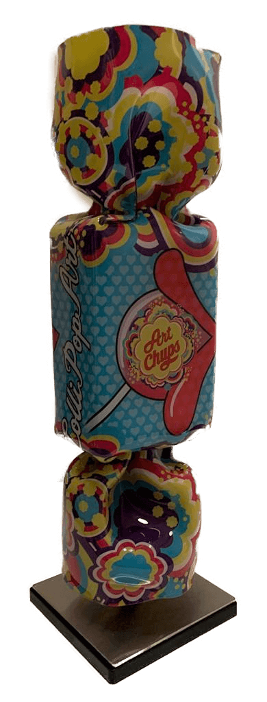 chuppa-2