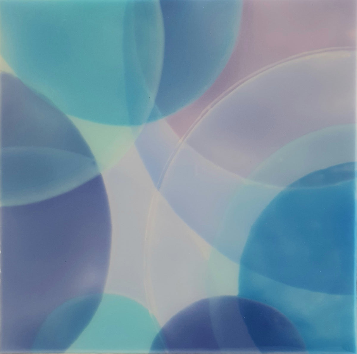 colours I 5050