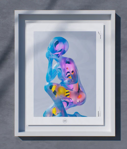 daydreamer paper