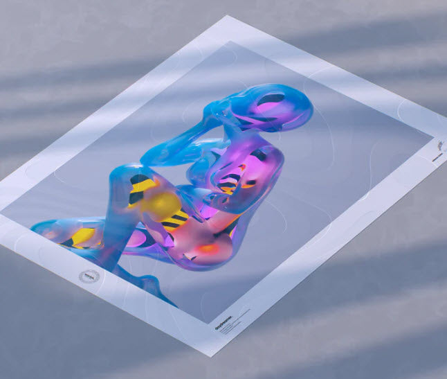 daydreamer paper1