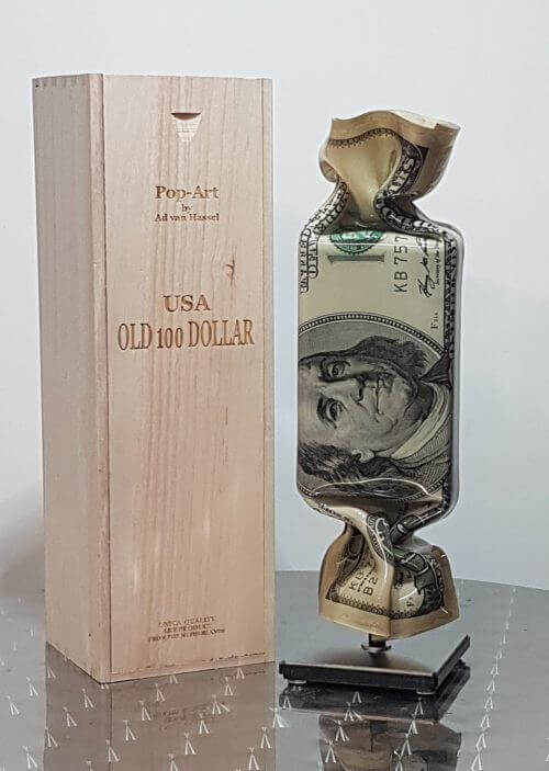 dollar-winebox-e1550075837408.jpg