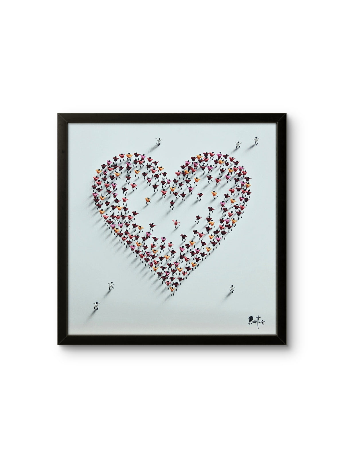e 60x60cm
