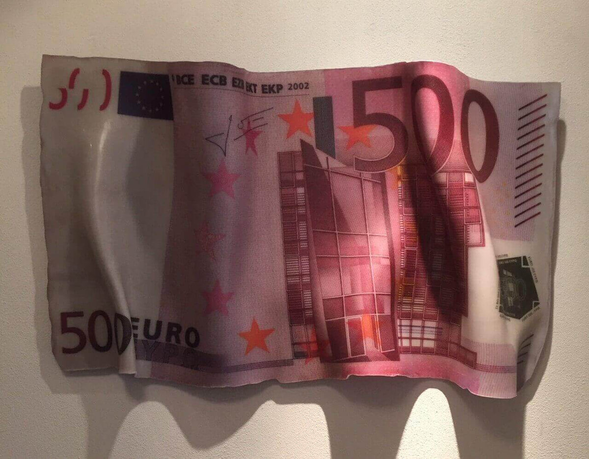 euro-500-liquid.jpg