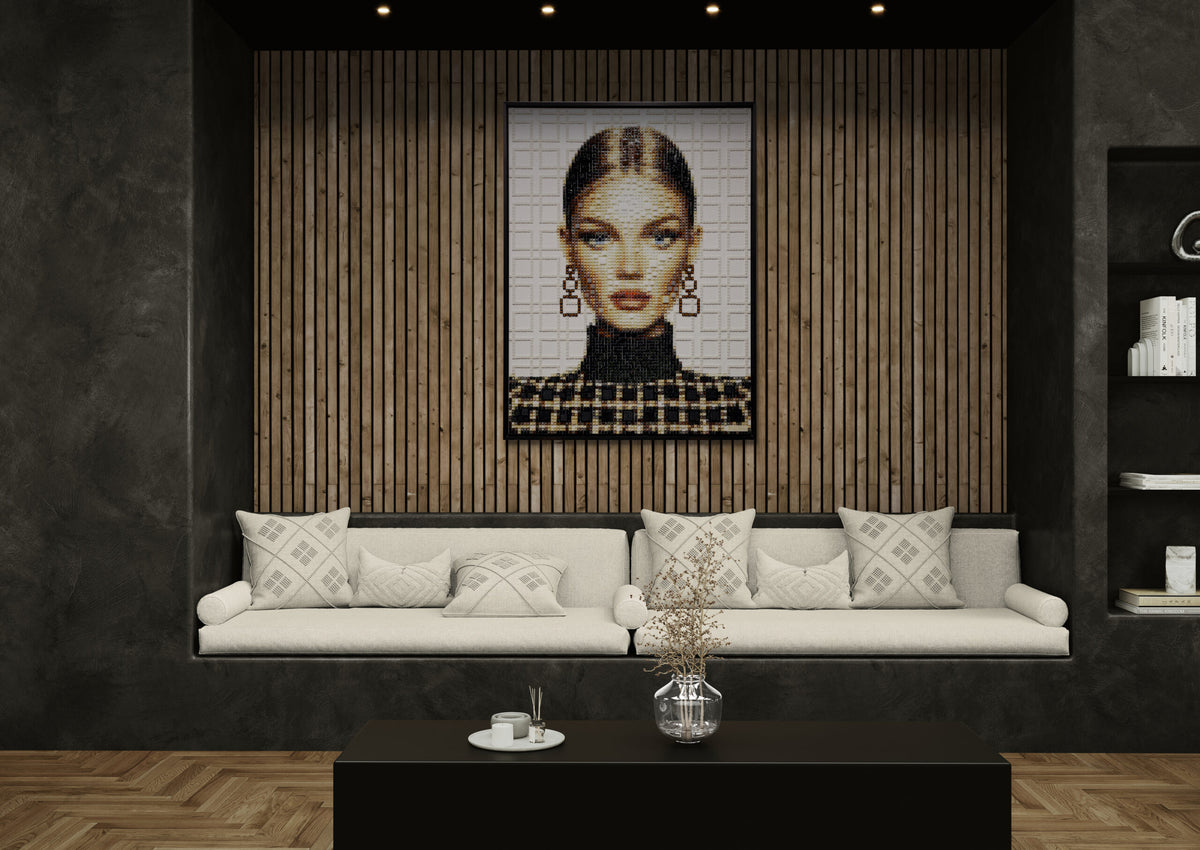 fancy-living-room-with-a-sofa-niche