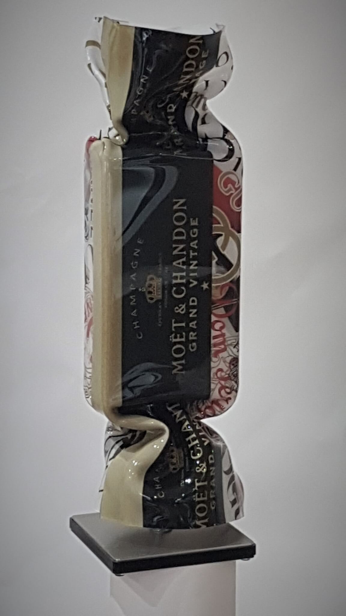 fashion candy1