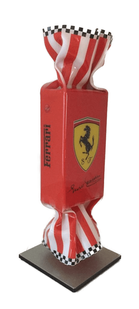 ferrari-toffee
