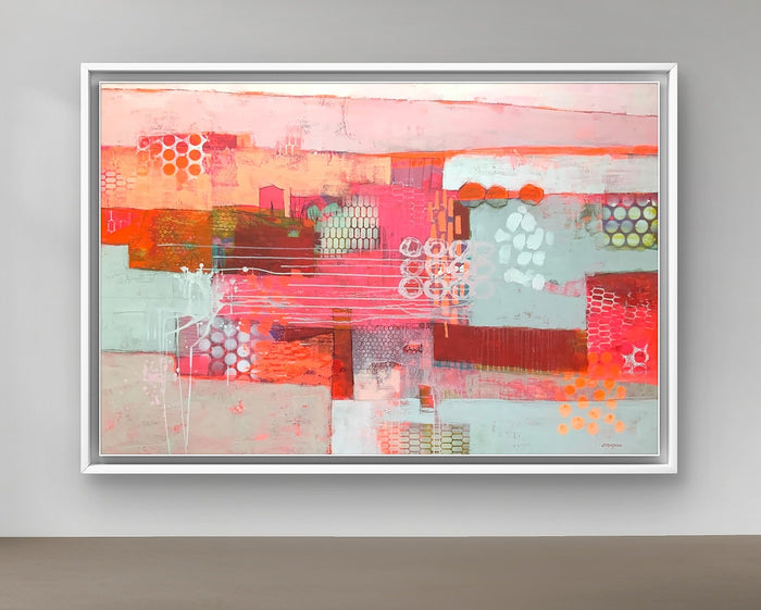 Abstract