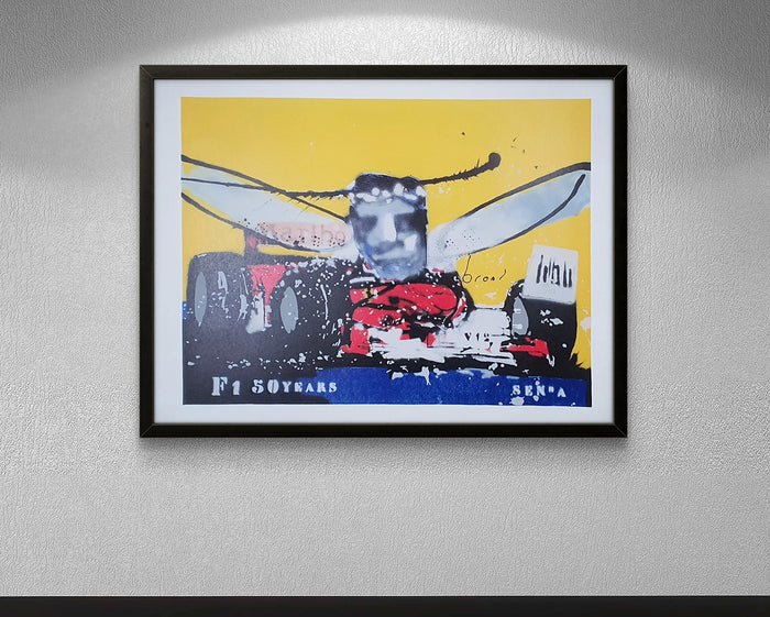 Grafiek