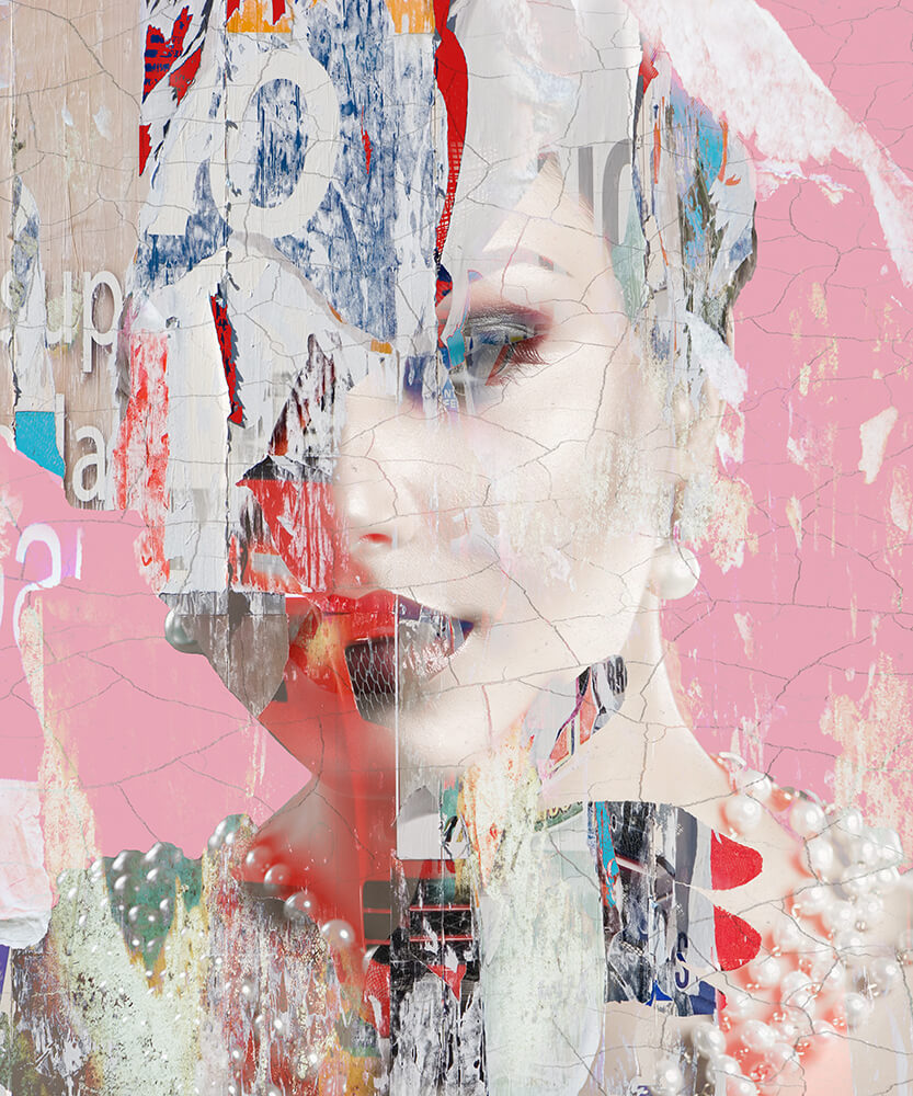 hans jochem 03 100x120cm in tiff