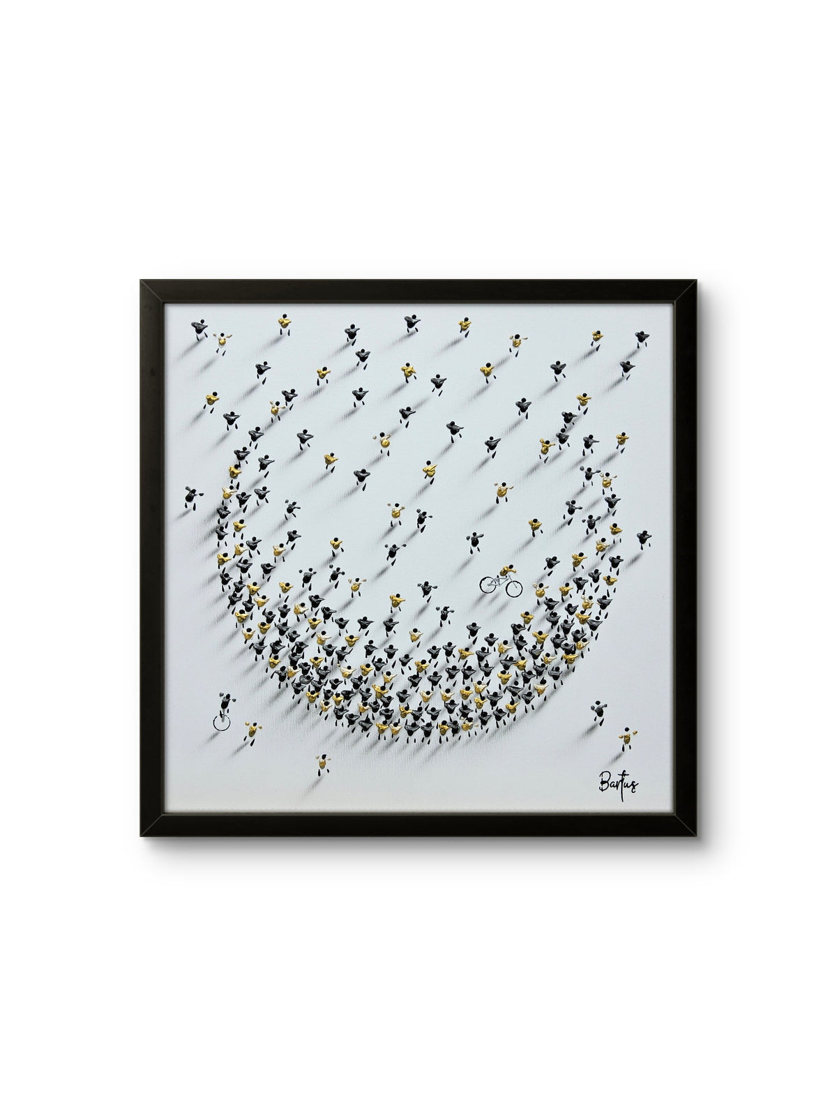 i 60×60 cm