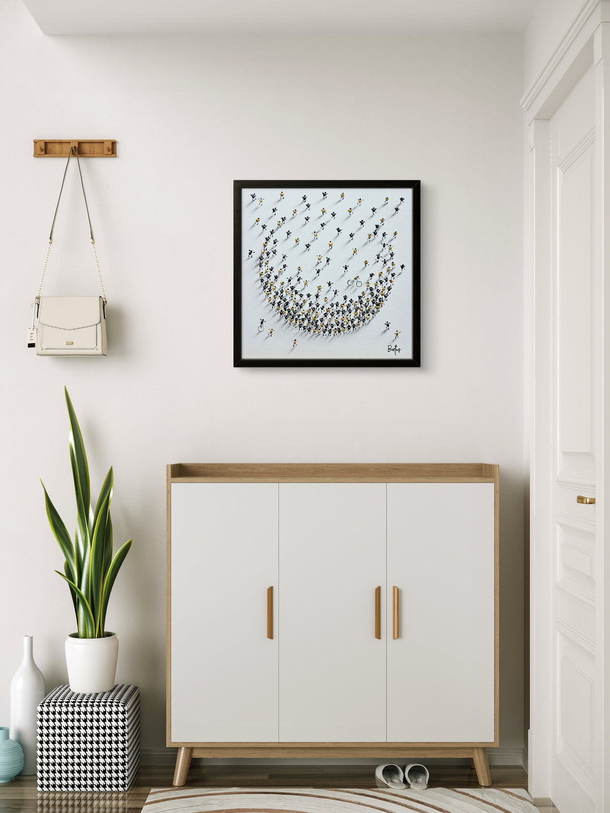 i 60x60cm (2)