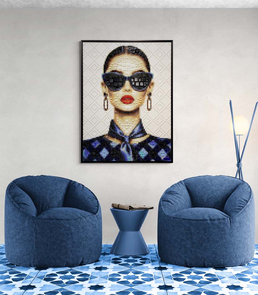living-area-with-armchairs-and-tiled-flooring(1)