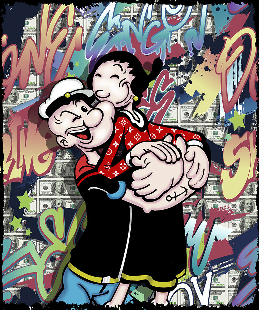 love of my life 100x120cm in jpg