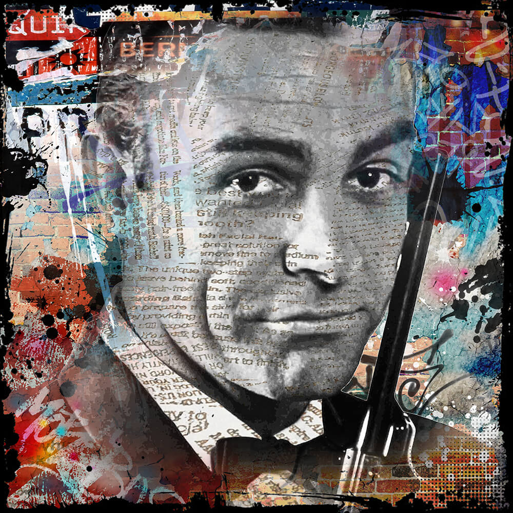 mb5050-17 50x50cm in tiff