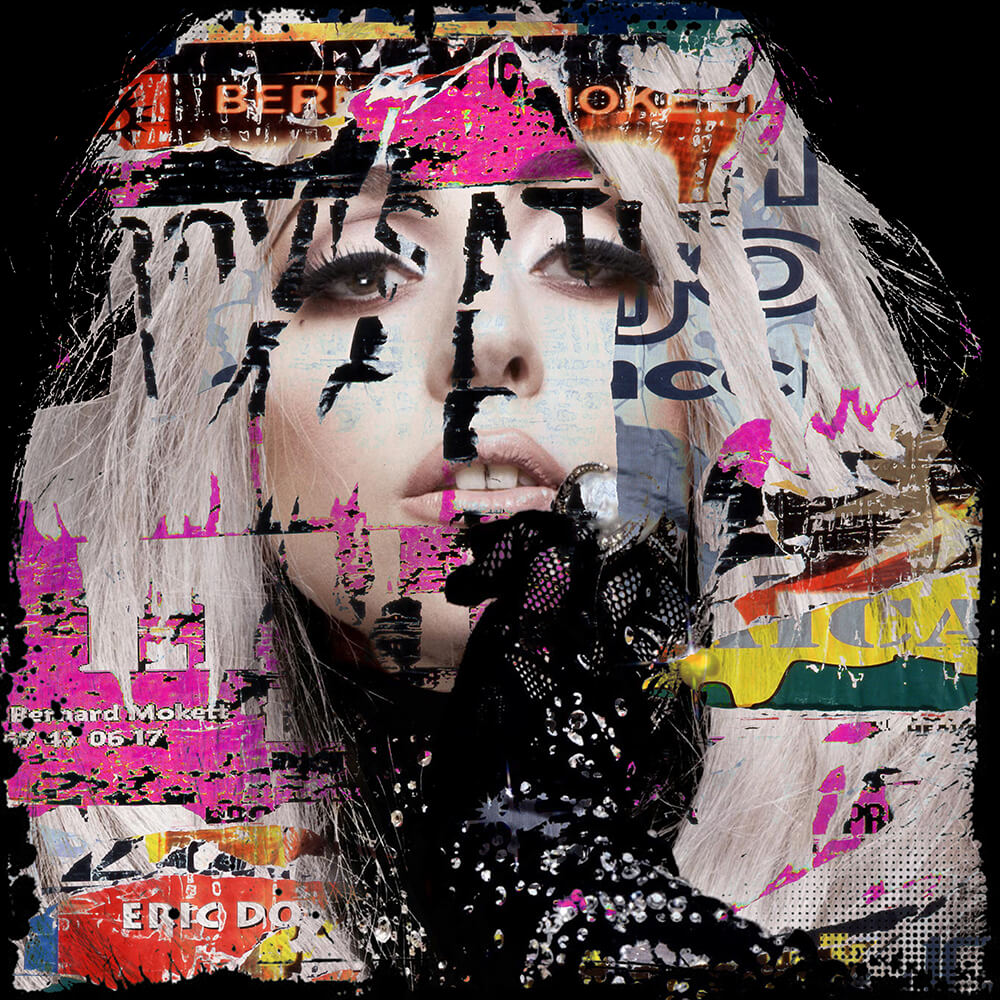 mb5050-23 50x50cm in tiff