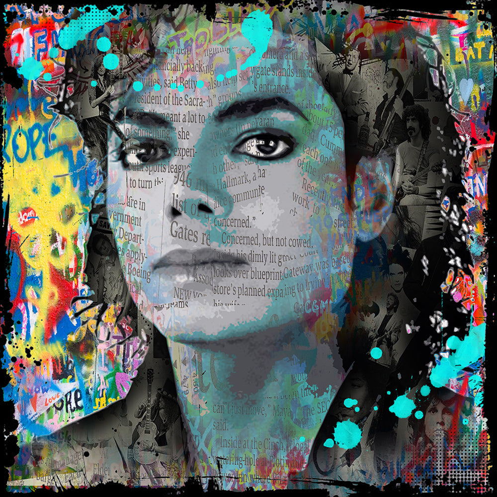 mb5050-28 50x50cm in tiff