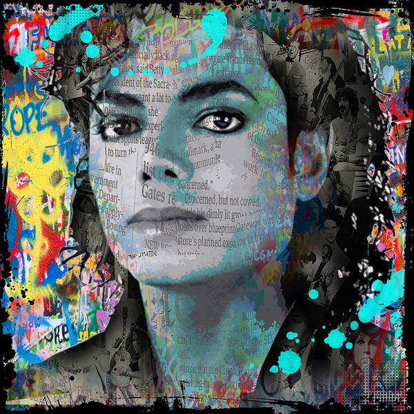 mb5050-28 50x50cm in tiff
