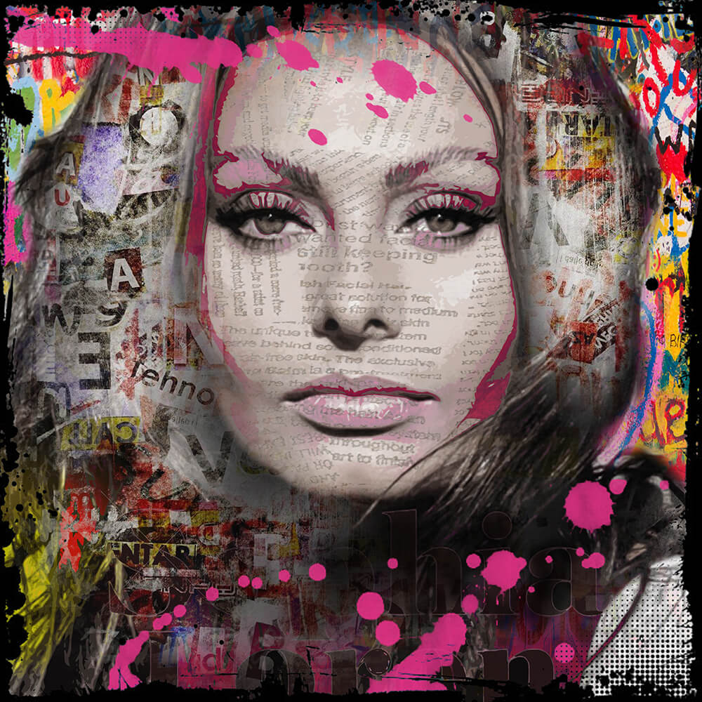 mb5050-30 50x50cm in tiff