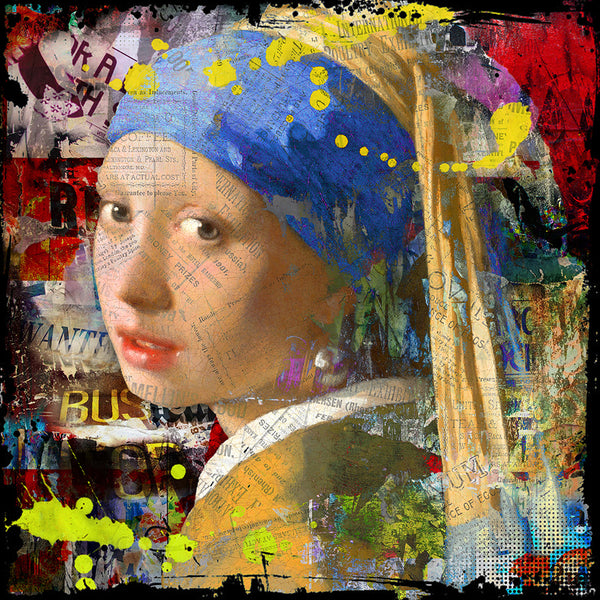 mb5050-36 50x50cm in tiff