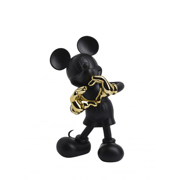 mickey-welcome-glossy-30-cm (1)