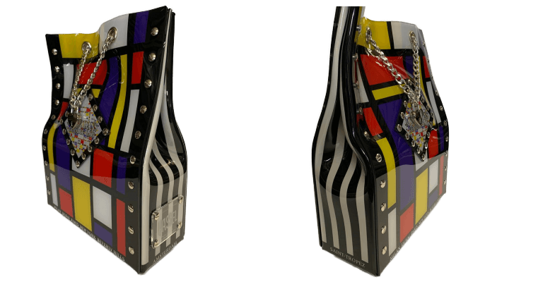 mondriaan dubbel website goodiebag