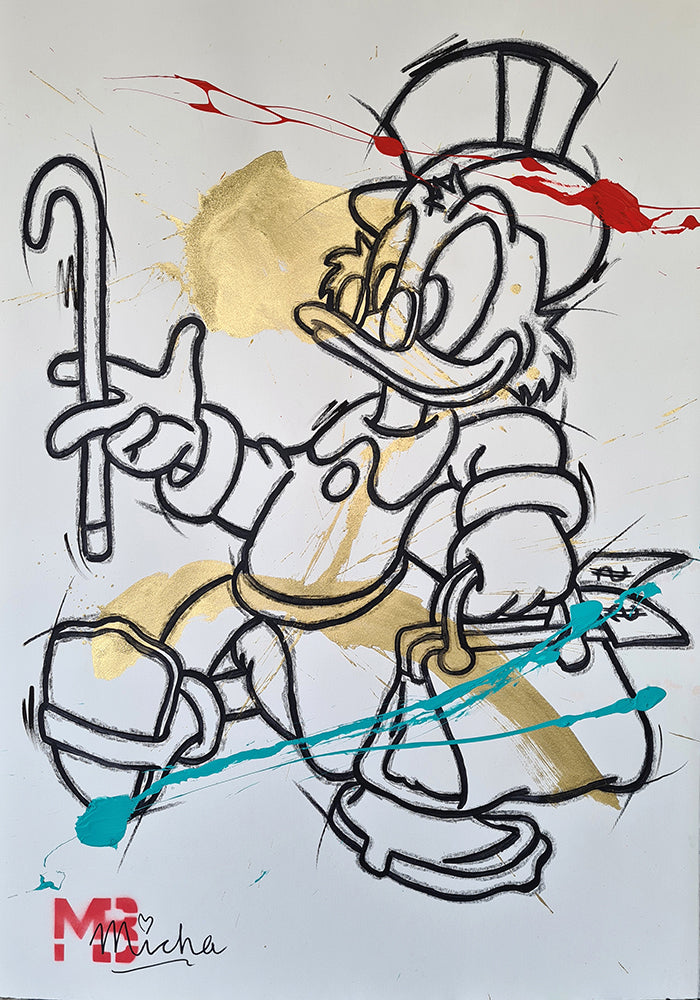 nd