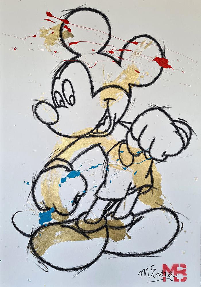 nd1