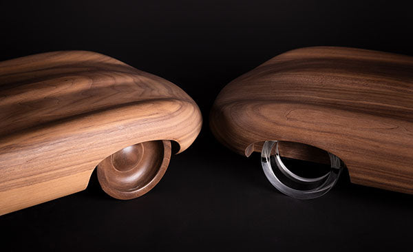 options-wooden-wheel