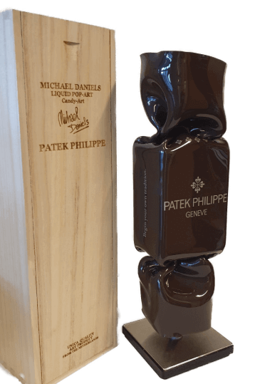 patek-brown-gitbox-web