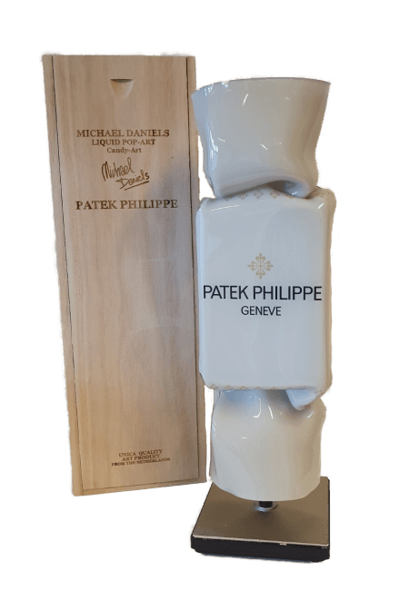 patek crema